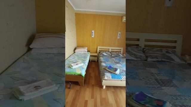 Video_2025-08-14_19-30-24