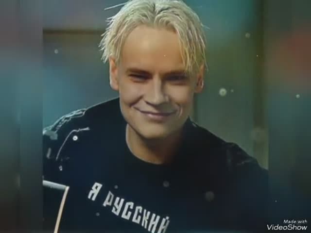 Всем доброго Утра... Просыпаемся... И спешим навстречу новому Дню...