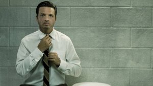 Сериал Ошибки прошлого – 2 сезон 7 серия / Rectify