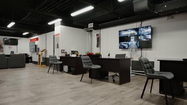 Доходность от 8,5 млн/год