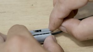 РЕСТАВРАЦИЯ старого фильмоскопа  1952 года выпуска