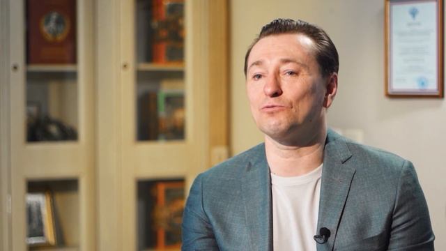 Они потрясли мир | Дмитрий Дюжев | Вызов судьбе смотреть онлайн