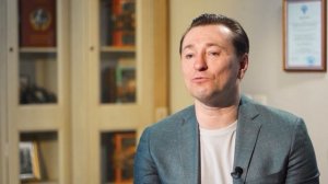 Они потрясли мир | Дмитрий Дюжев | Вызов судьбе