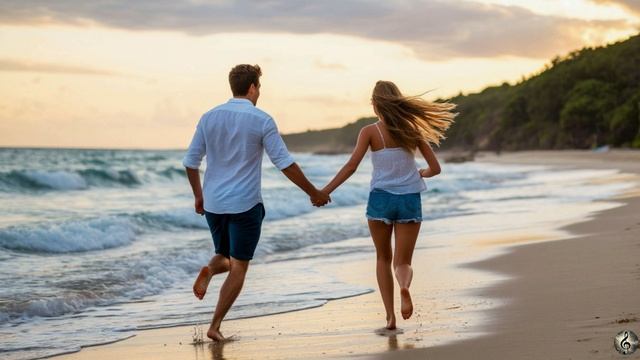 Как же я люблю тебя 🎵 смотреть онлайн