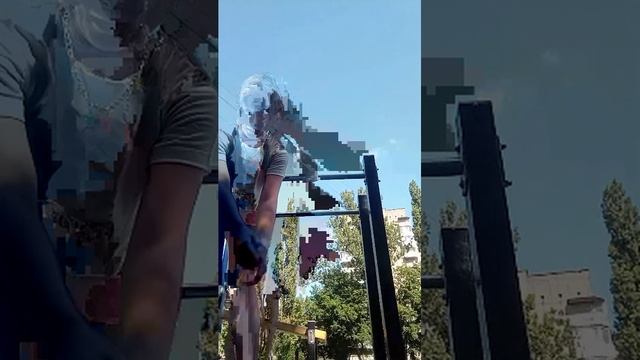 гуляю смотреть онлайн