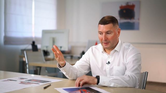 Кругосветная экологическая экспедиция ­­ ­­­Ф. Конюхова через три океана на плоту МИРРИКО