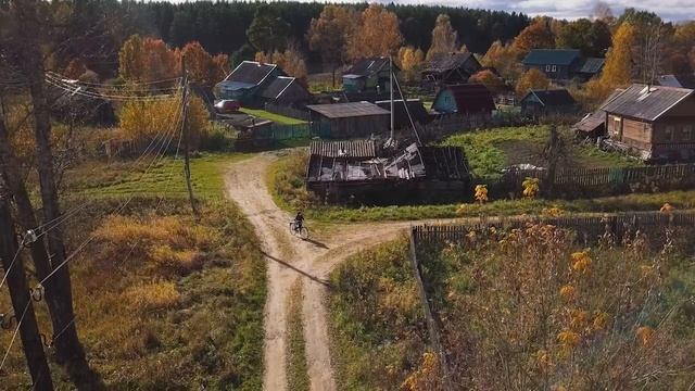 Аврора шоуриил смотреть онлайн