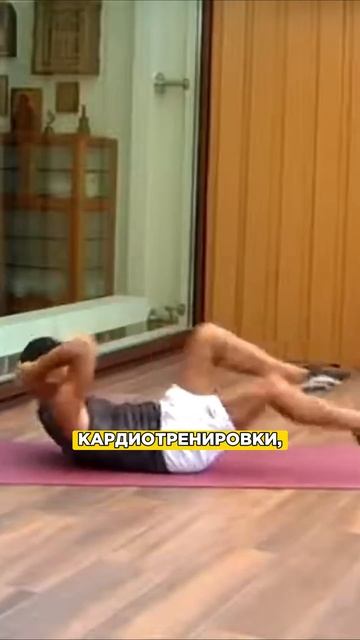 Как ЗВЕЗДЫ живут ЗА СЦЕНОЙ? #олеггазманов #газманов #закулисье #звезды #жизнь #shorts смотреть онлайн