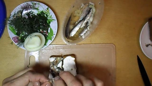 На все руки от скуки