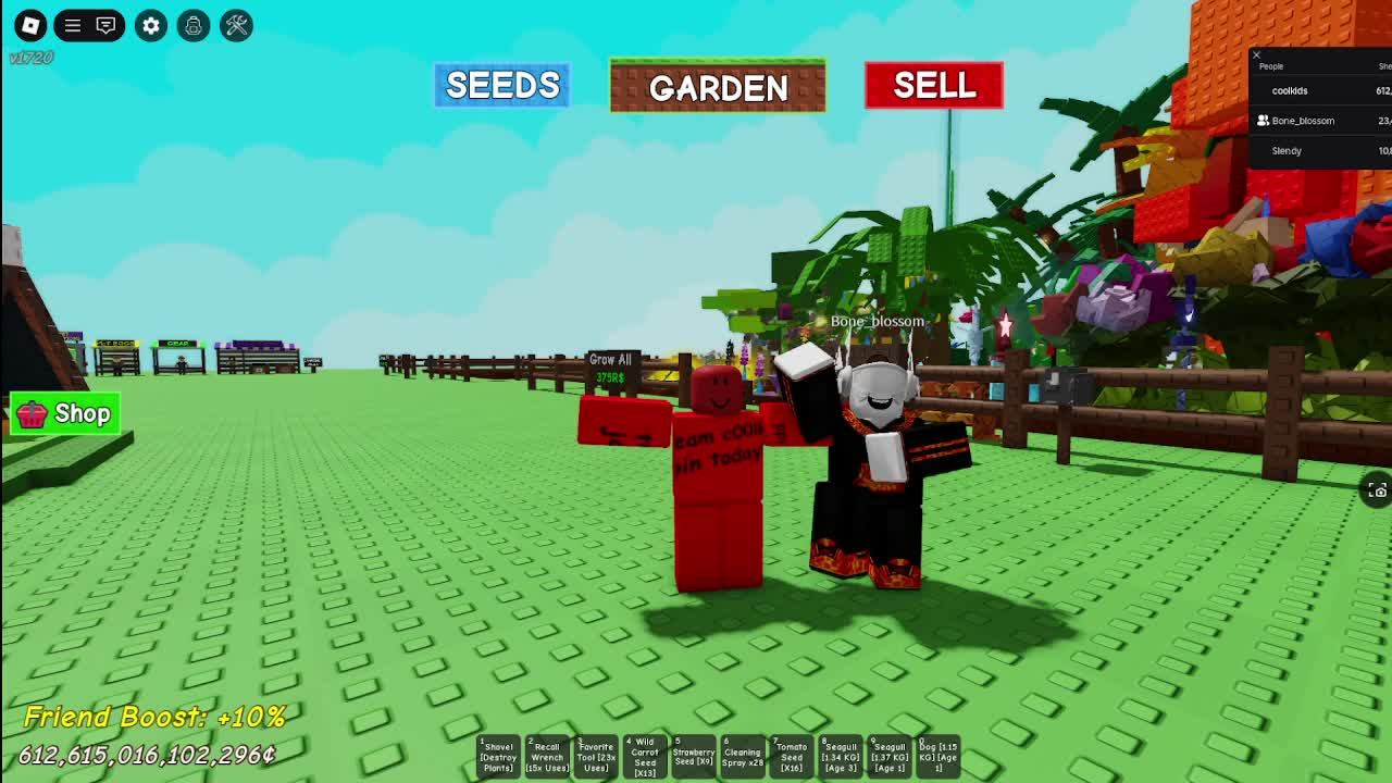 Играю  с другим каналом миша