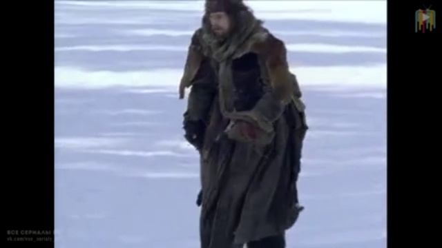 Борис Пастернак смотреть онлайн