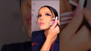 Страшная история "Тёмная старана меня" ❤️Асмр фоны не мои