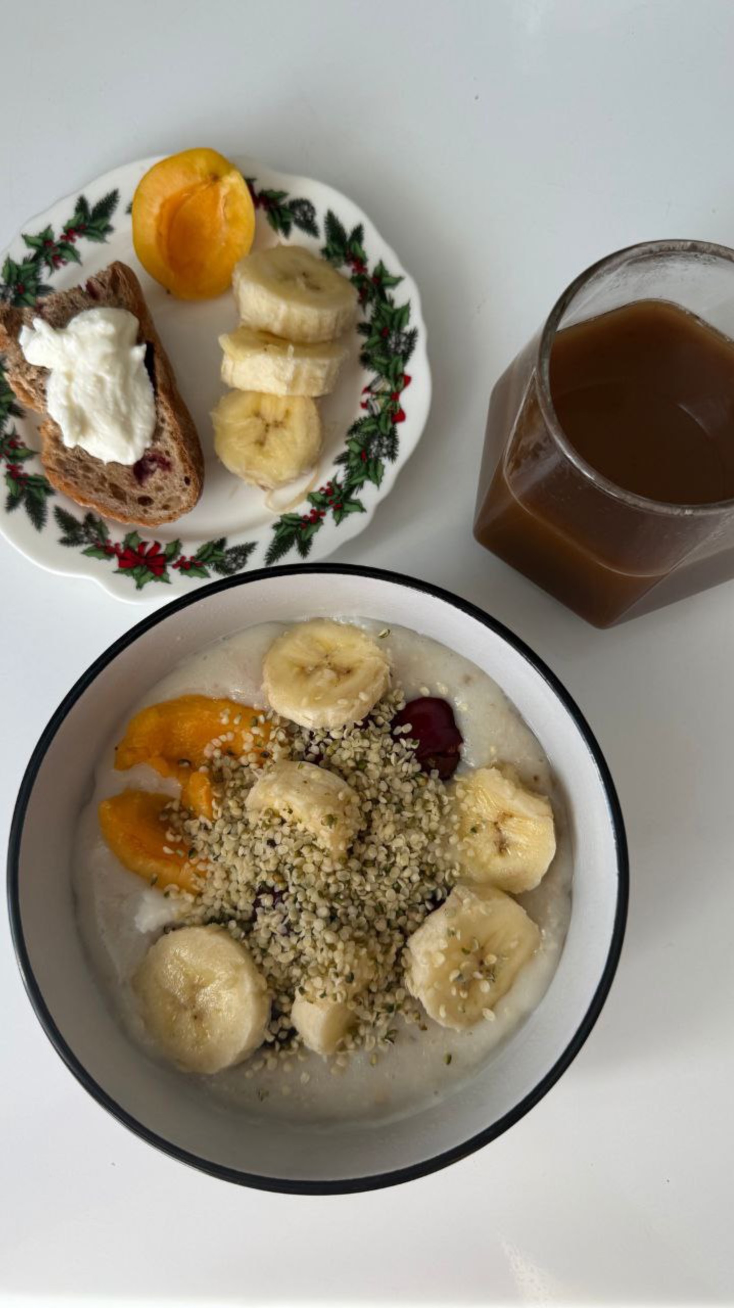 Что вам больше нравится - ДО или ПОСЛЕ?