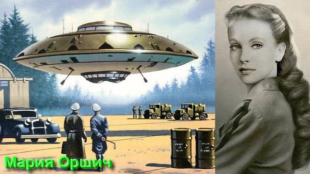 Ответы на Вопросы по Эзотерике от 14.08.25 Часть 2 смотреть онлайн