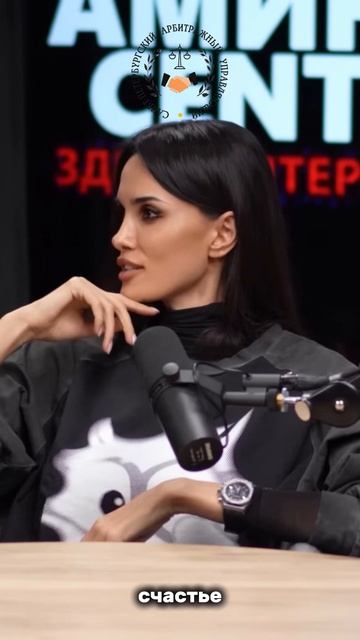 «СПБАУ»|Банкротство физических лиц