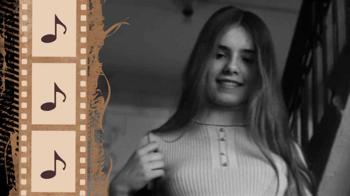 ОНА БЫЛА ЕГО ПЕРВОЙ ЛЮБОВЬЮ, А ПОТОМ УЕХАЛА НАВСЕГДА. ТАКОЕ НЕДЕТСКОЕ ДЕТСКОЕ КИНО @kino.meloman смотреть онлайн