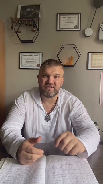 три причины лени