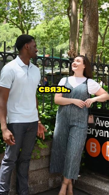 Основы грамотного продвижения в Телеграм и риски быстрых решений