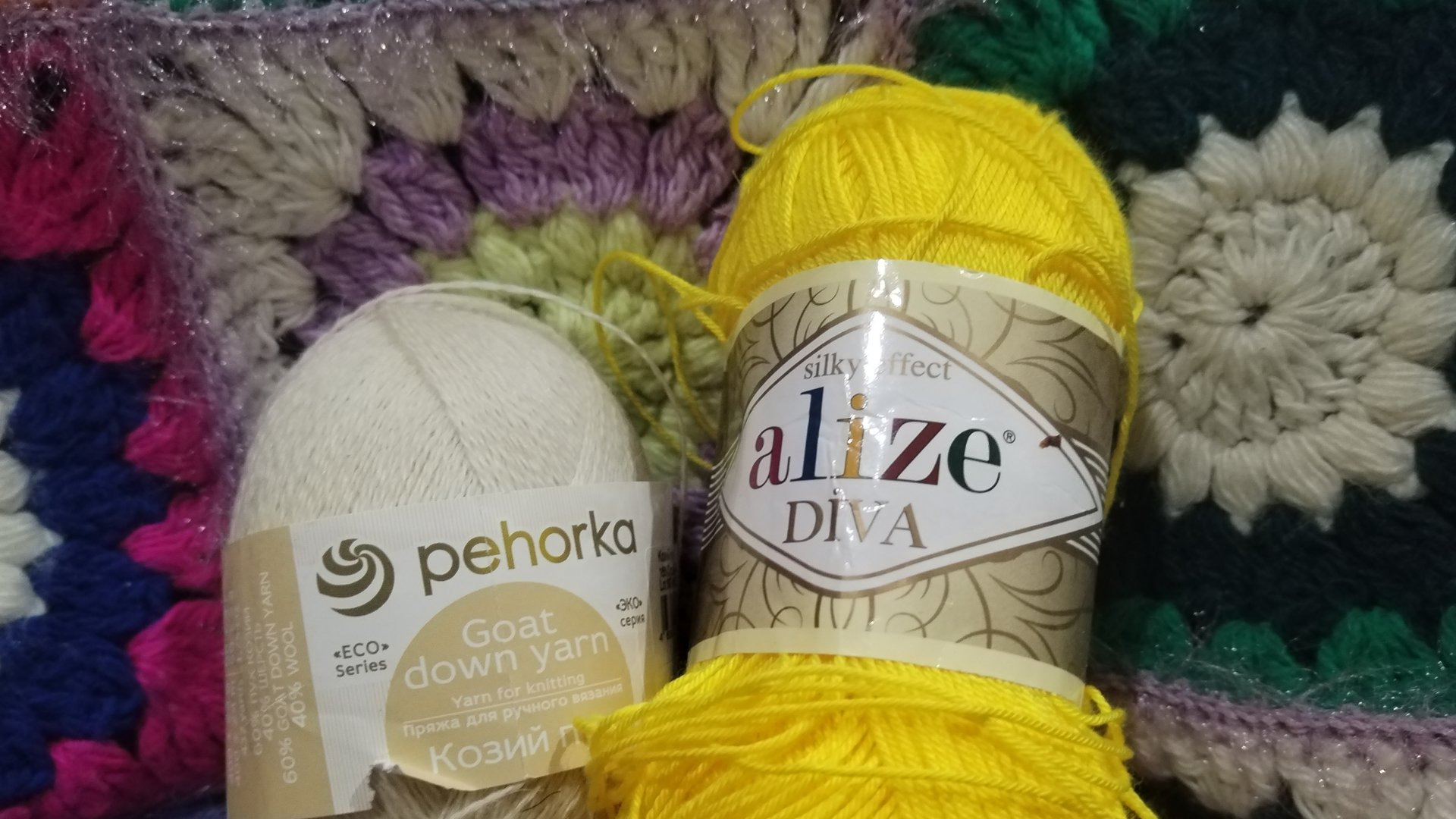 КАК ТАК МОЖНО😆 смотреть онлайн