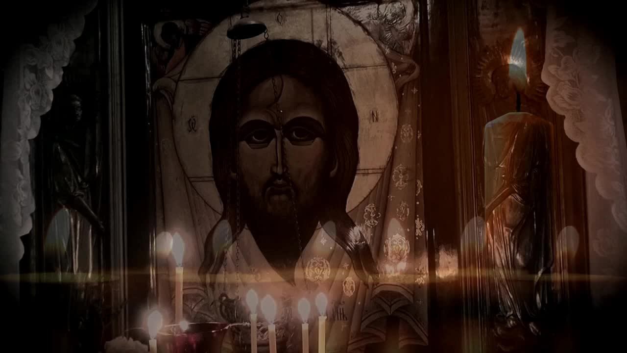 #Псалтирь в Успенский пост# Онлайн трансляция смотреть онлайн
