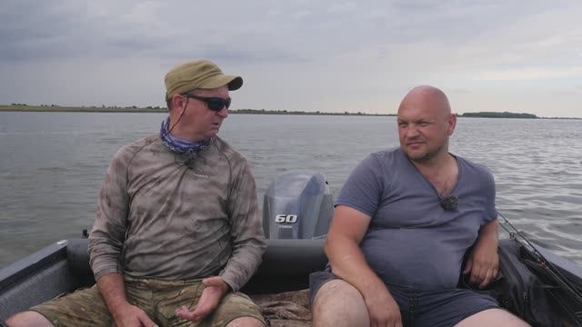 "НАРОДНЫЙ ПРОЕКТ АСТРАХАНЬ"