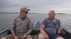 "НАРОДНЫЙ ПРОЕКТ АСТРАХАНЬ"