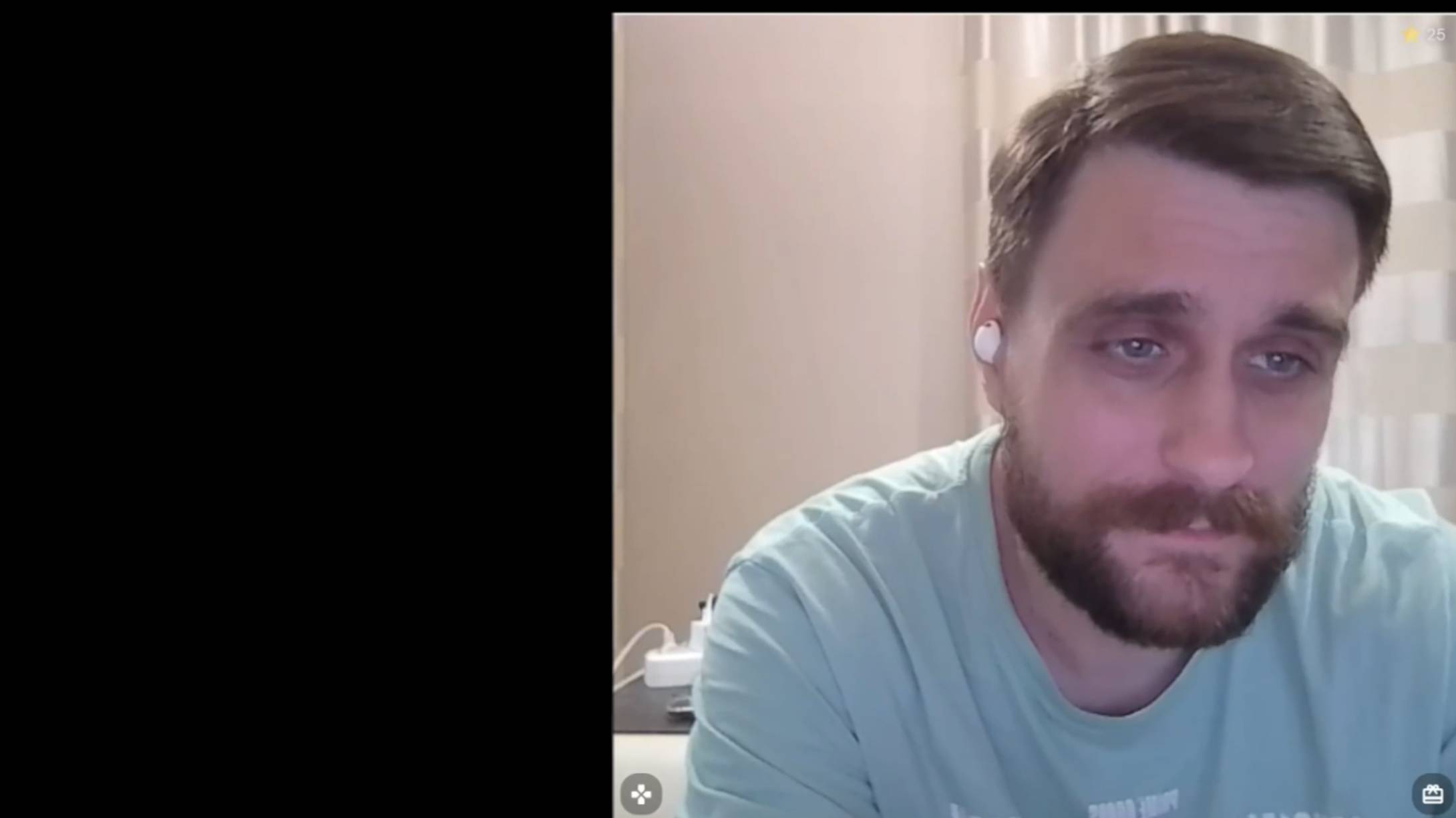 Запорожцы и украинцы не одно и то же. И только национальный миф их уравнял смотреть онлайн