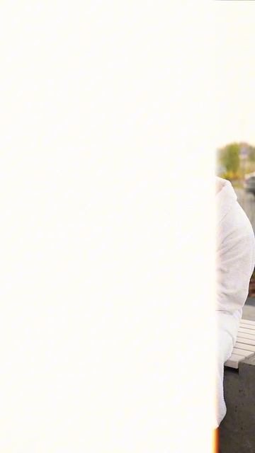 IGadget - мультибрендовый магазин техники в Казани