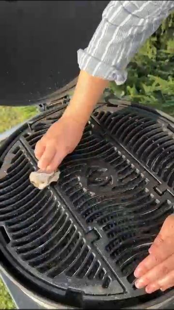 Дымовой (ИП Бреднев Е.В.)