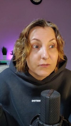 Битва экстрасенсов