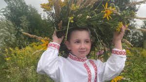 Летняя Гроза