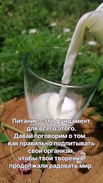 Сказочные зверушки Анны | выкройки и игрушки