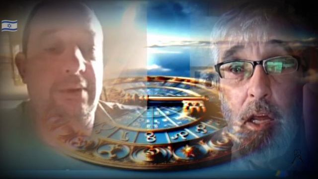 "мы зашли в тупик".. 🤷♂️🙋♂️☀️ смотреть онлайн