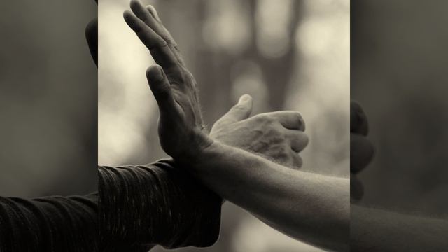 Вечной Весны Подкаст автор Русин Василий