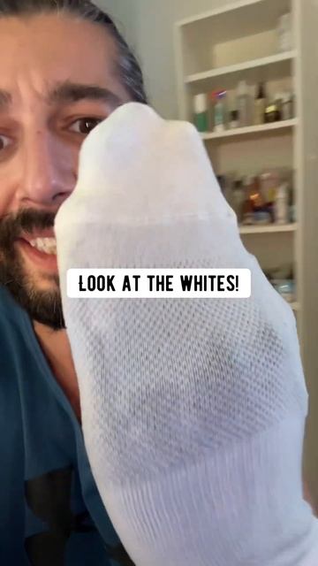 DIY Stain Cleaning Hacks | Creative Explained