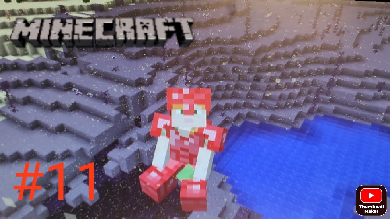 Lp.Шёпот #11.Заражение.