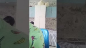 Общаемся с подписчиками