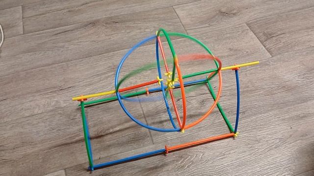 конструктор