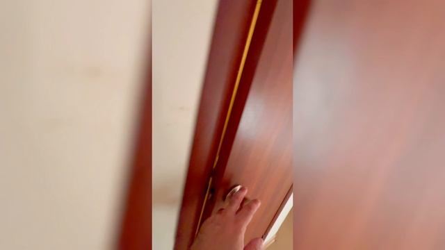 Больая Двушка в новом доме