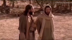 Հիսուսն է գալիս — Հեղինակ և կատարող` Սոնա Ստեփանյան