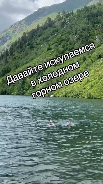 Когда в семье один жаворонок- энерджайзер, и это мама смотреть онлайн