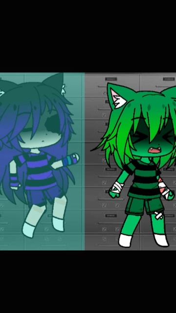 мой сериал за 33 секунды смотреть онлайн