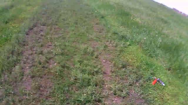 Пайпер 070625 смотреть онлайн