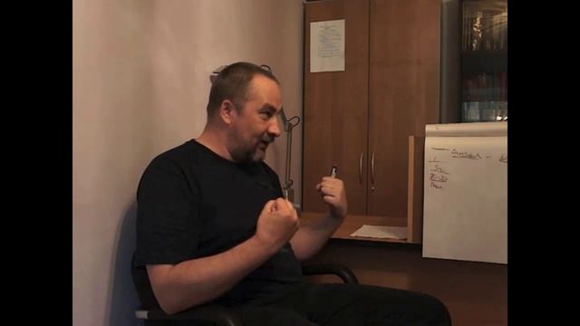 Откуда вообще взялись демоны смотреть онлайн