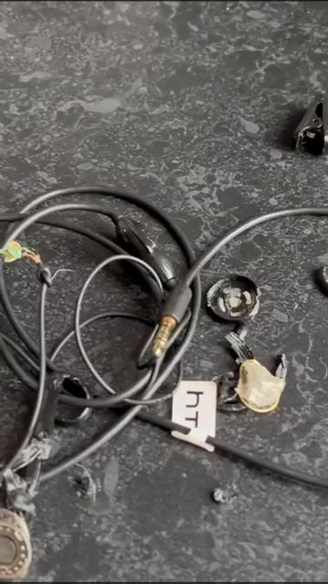 Ирина Страницы из моей жизни в Англии