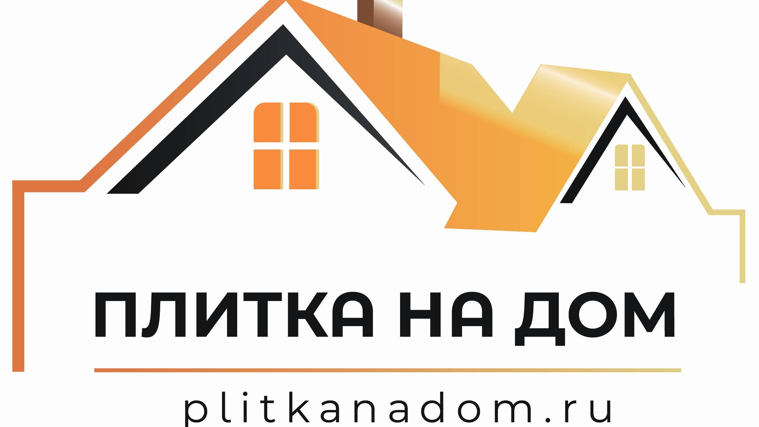 Www.plitkanadom.ru