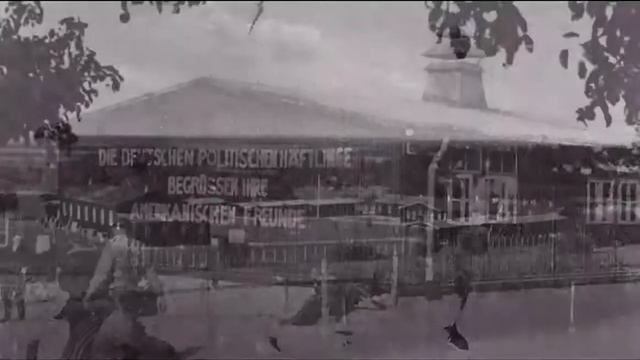 Мы наследники Победы смотреть онлайн