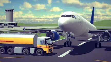 Самолеты смотреть онлайн