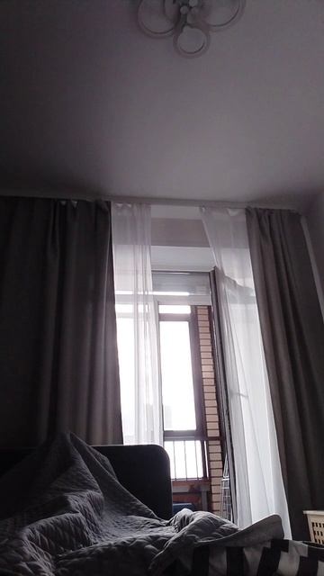 ночной телефон.