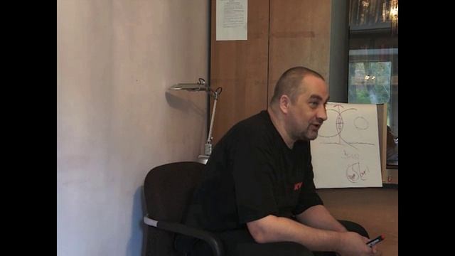 Осознанность, что такое, практики и развитие смотреть онлайн